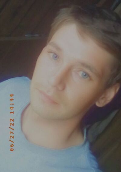  ,   , 29 ,  