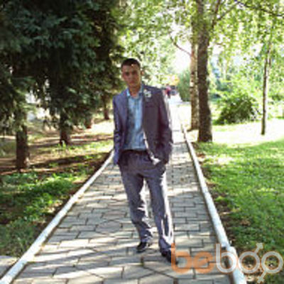  ,   Poul, 38 ,  