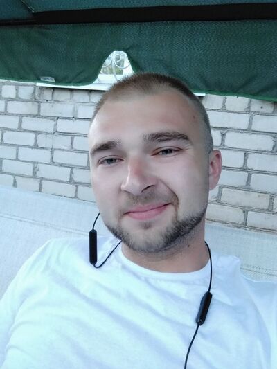  ,   , 31 ,   ,   , 