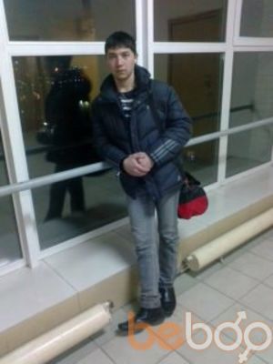  ,   , 33 ,   