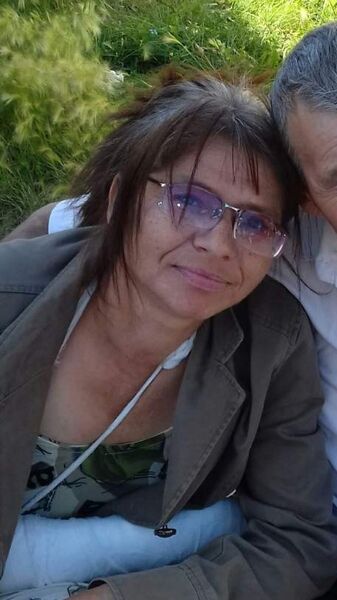  ,   , 54 ,     , c 