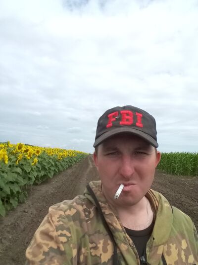  ,   , 32 ,  