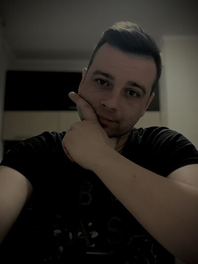  ,   , 38 ,   ,   , 