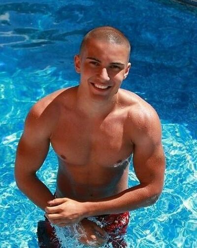   ,   Kirill, 40 ,   , 
