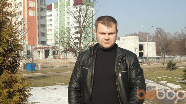  ,   , 43 ,     , c , 
