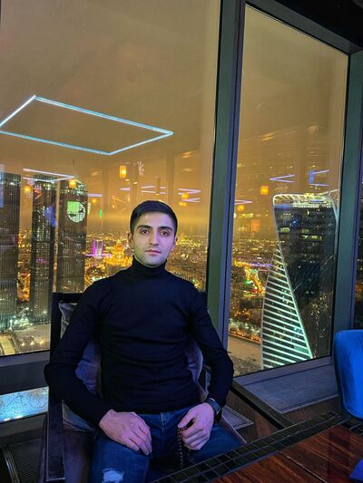  ,   Seyfullah, 31 ,   ,   