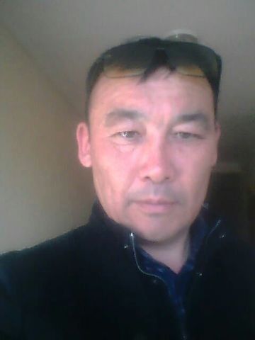  ,   , 51 ,   