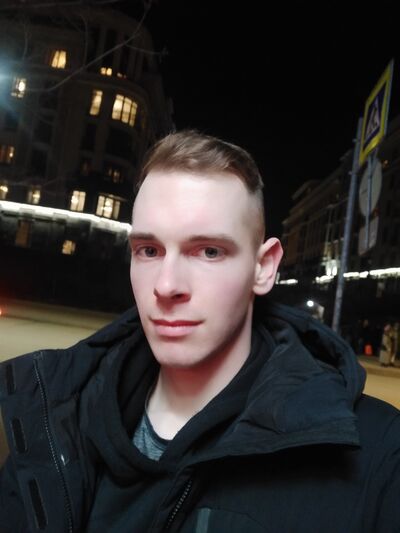  -,   , 21 ,   ,   