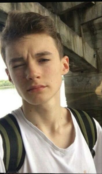  ,   , 26 ,   ,   