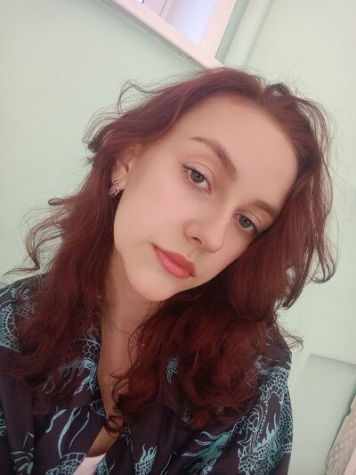  ,   , 18 ,   ,   