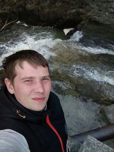  ,   , 30 ,   c 