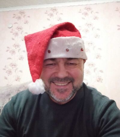  ,   , 55 ,  