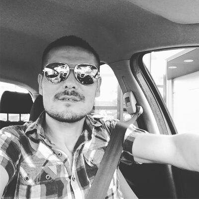  ,   , 37 ,   ,   , c , 