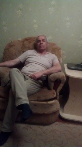  ,   , 63 ,   