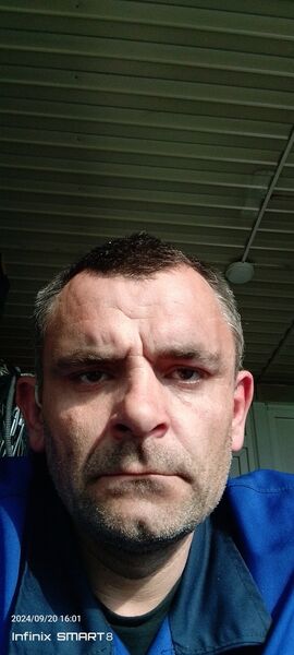  ,   Alexander, 38 ,   ,   