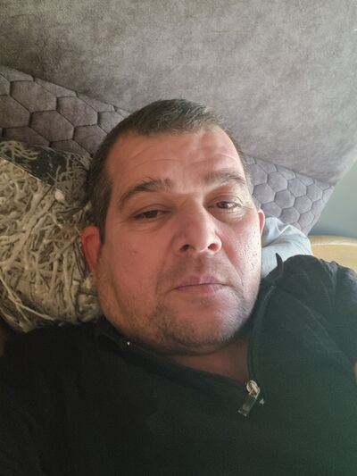  ,   Vova, 45 ,   ,   