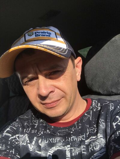  ,   , 45 ,     , c 