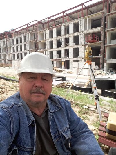  ,   , 65 ,  