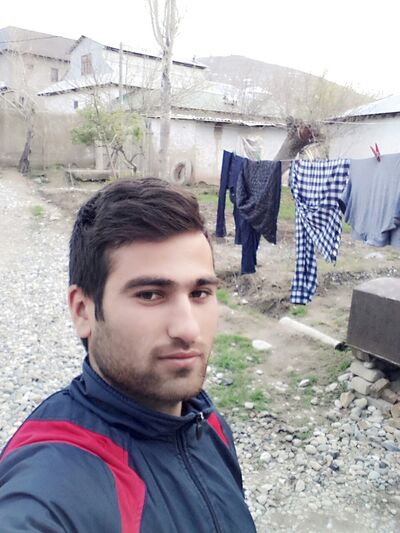  ,   Mirzo, 33 ,   ,   , c , 