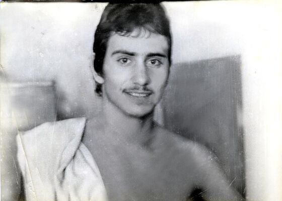  ,   Aleksandr, 65 ,     , c 