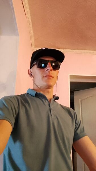 ,   Timur, 37 ,   ,   
