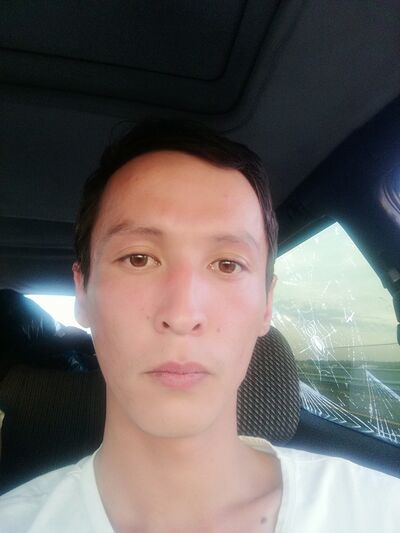  ,   BAGDAT, 35 ,   