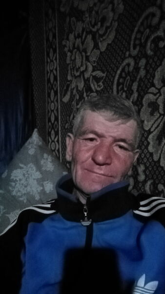  --,   Andrei, 46 ,   ,   , c 