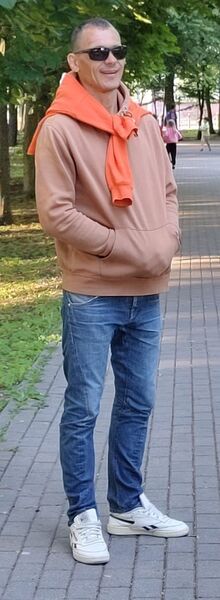  ,   Guest, 49 ,   ,   , c , 