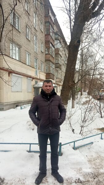   ,   Roma, 51 ,   ,   