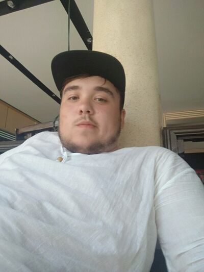  ,   , 28 ,   c 