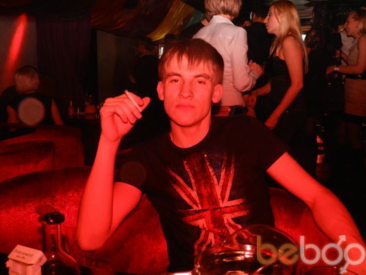  ,   Aleksey, 36 ,   