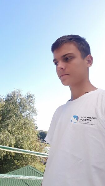  ,   , 23 ,   ,   , c 