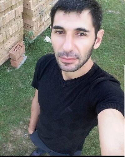  ,   , 37 ,   ,   , c 