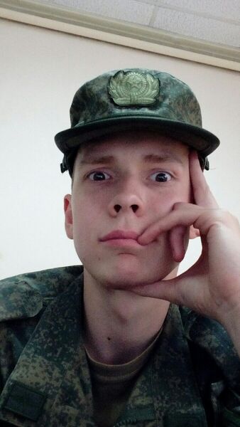  ,   , 26 ,  