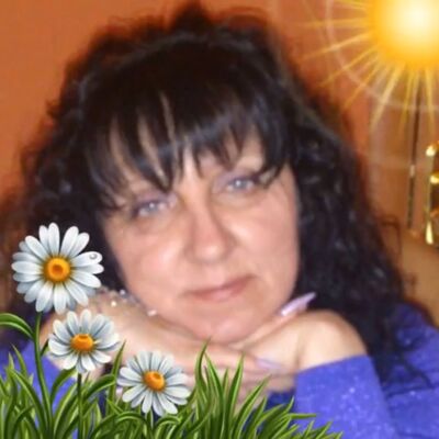  ,   , 58 ,   c , 