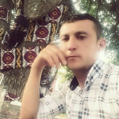  ,   Shurik, 34 ,   ,   , c 