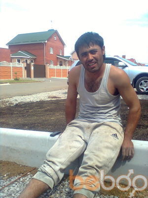  -,   , 37 ,   ,   , c , 