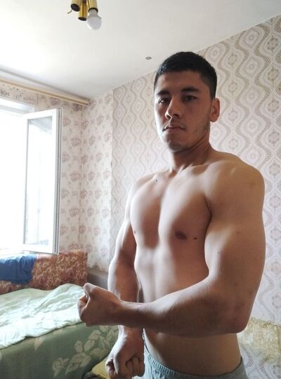  ,   , 25 ,   ,   