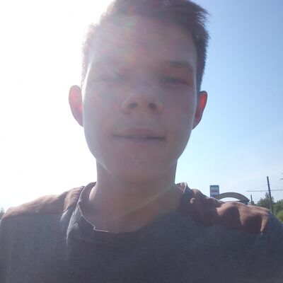  ,   , 22 ,   
