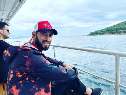  ,   Hoji, 32 ,   ,   
