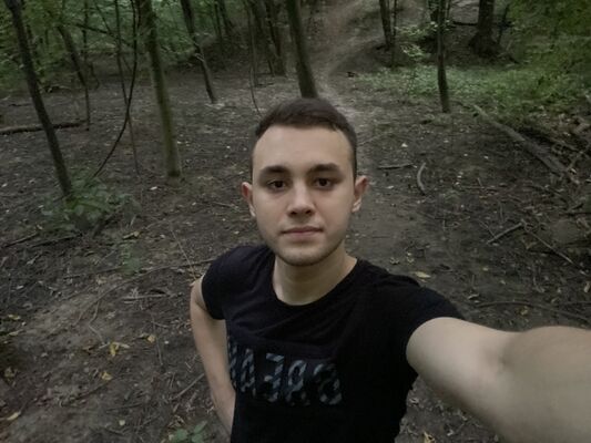  ,   , 24 ,   ,   , c , 