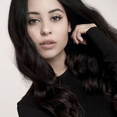  ,   , 18 ,   ,   , 