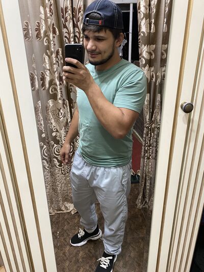  -,   , 28 ,   ,   