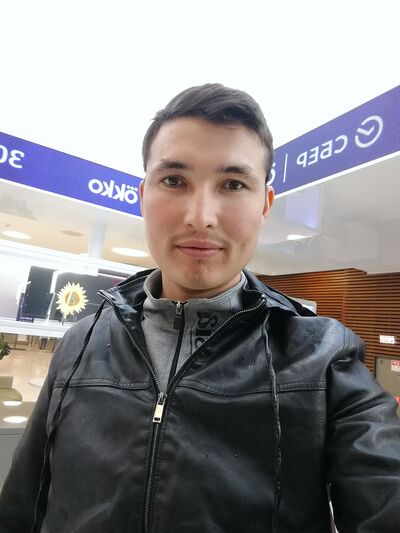  ,   Jurabek, 24 ,   ,   