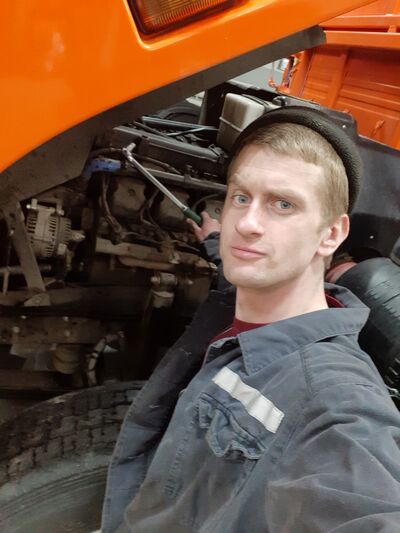  ,   Alexander, 27 ,   ,   