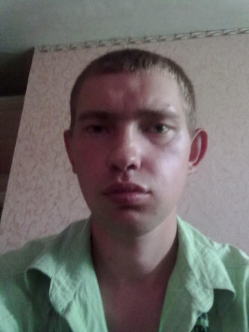   ,   , 38 ,   ,   , c 