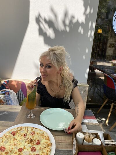  ,   , 41 ,   ,   