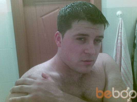  ,   TOLY, 39 ,   ,   , c 