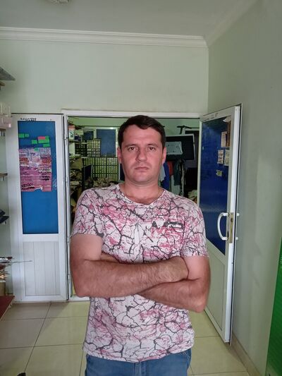  ,   , 40 ,   ,   , c 