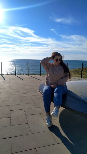  ,   , 26 ,     , c , 